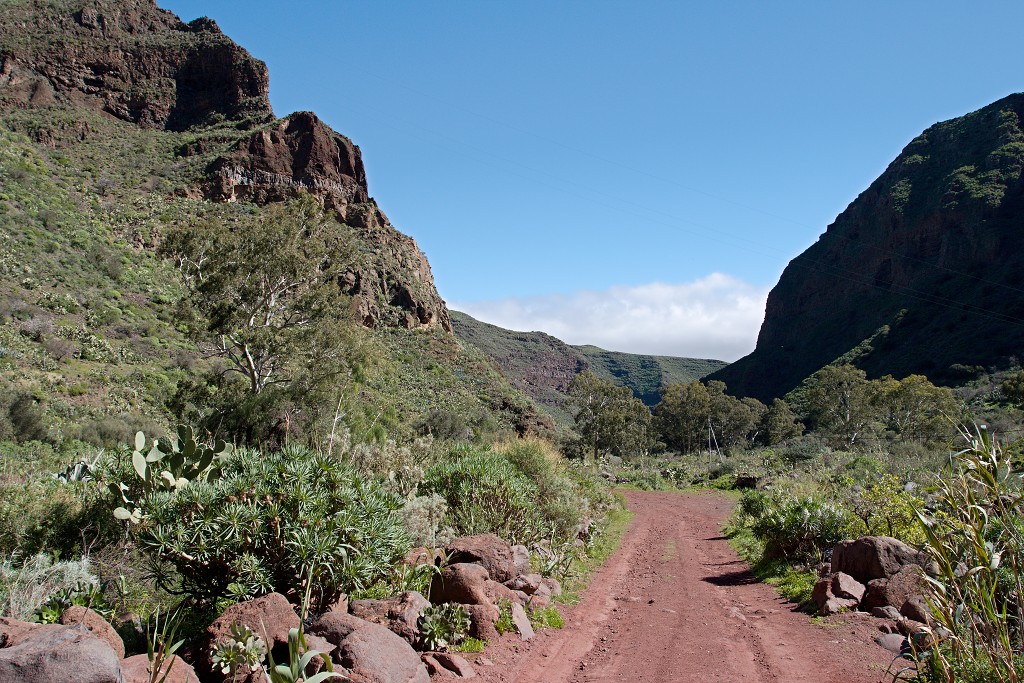 gran canaria spanje Degollada de las Yeguas eiland canarische Eilanden las palmas maspalomas puerto de mogan strand Fuente de Los Azulejos Aguimes la Aldea las nieves tenerife teror
